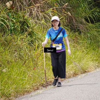 Runner Photo 5396395
