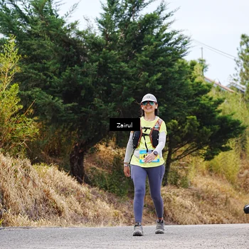 Runner Photo 5396442