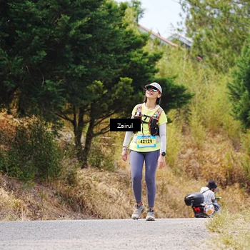 Runner Photo 5396462