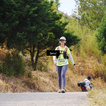 Runner Photo 5396489