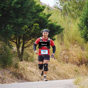 Runner Photo 5396530