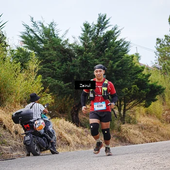 Runner Photo 5396535