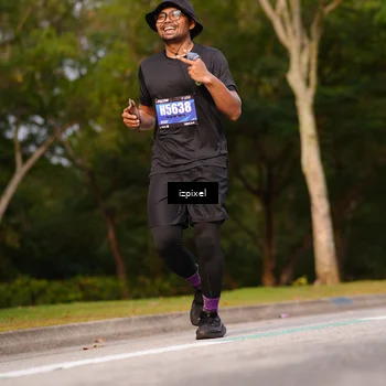 Runner Photo 5396539