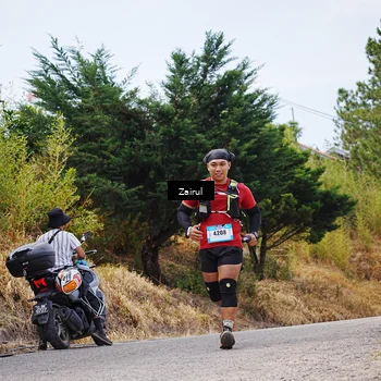 Runner Photo 5396564