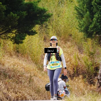 Runner Photo 5396571