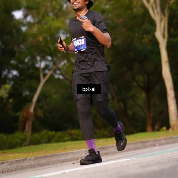 Runner Photo 5396577