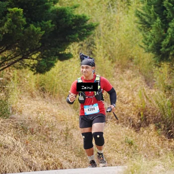 Runner Photo 5396582