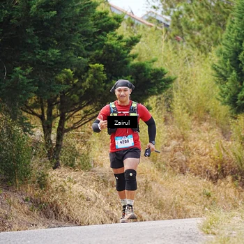 Runner Photo 5396586