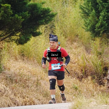 Runner Photo 5396611