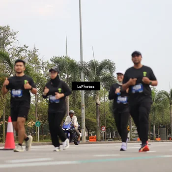 Runner Photo 5396616