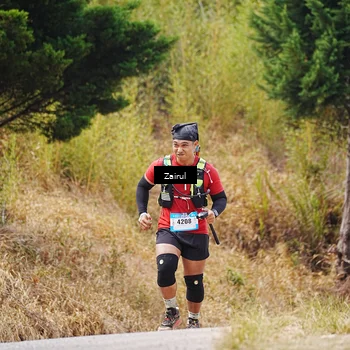 Runner Photo 5396622