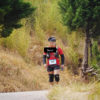 Runner Photo 5396642