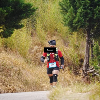 Runner Photo 5396647