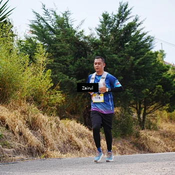 Runner Photo 5396673