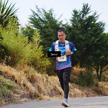 Runner Photo 5396682