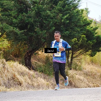 Runner Photo 5396684