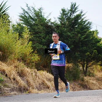 Runner Photo 5396686