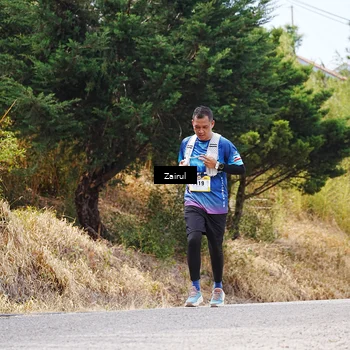 Runner Photo 5396718