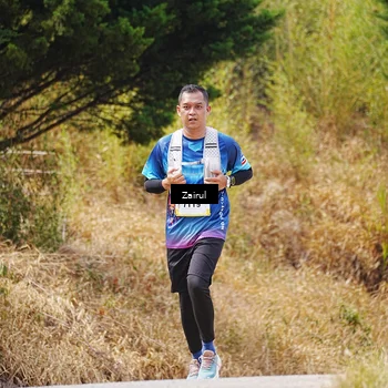 Runner Photo 5396724