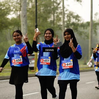 Runner Photo 5396727