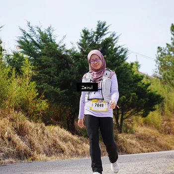 Runner Photo 5396733
