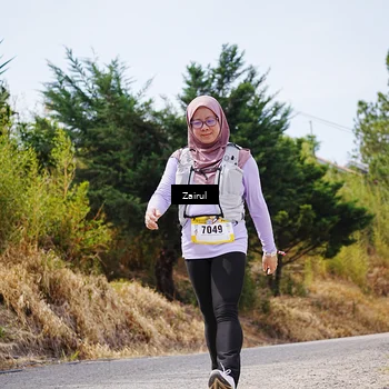 Runner Photo 5396737
