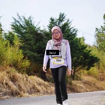 Runner Photo 5396738