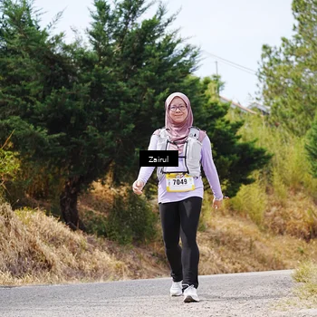 Runner Photo 5396753