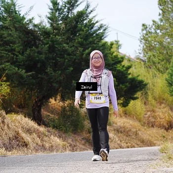 Runner Photo 5396762