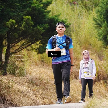 Runner Photo 5396786