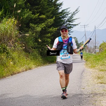 Runner Photo 5396787
