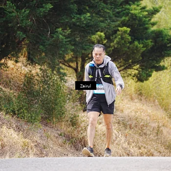 Runner Photo 5396866