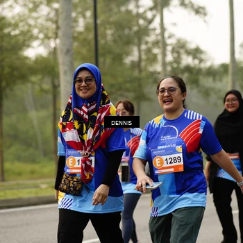 Runner Photo 5396882