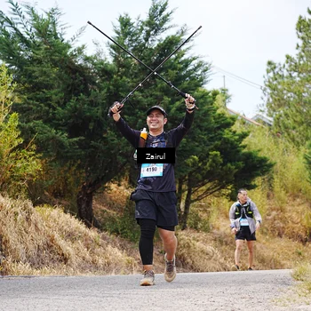 Runner Photo 5396929