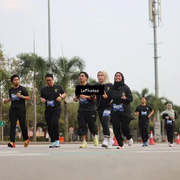 Runner Photo 5396993