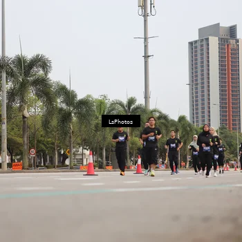 Runner Photo 5397000