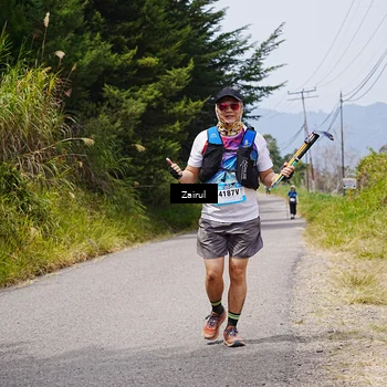 Runner Photo 5397012
