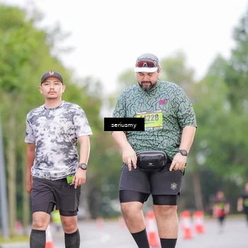 Runner Photo 5397071