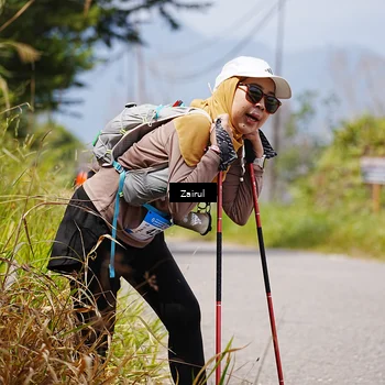 Runner Photo 5397088