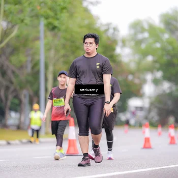 Runner Photo 5397109