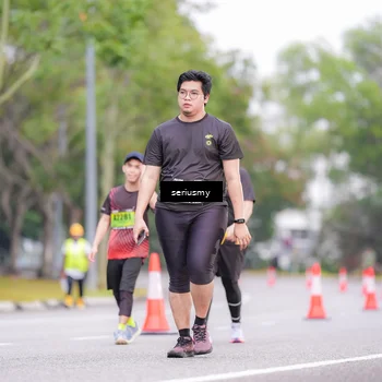 Runner Photo 5397110