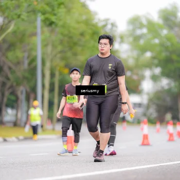 Runner Photo 5397113