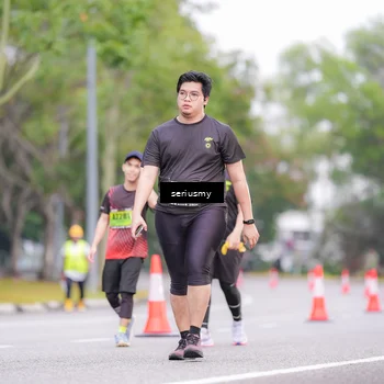 Runner Photo 5397114