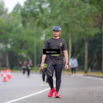 Runner Photo 5397142