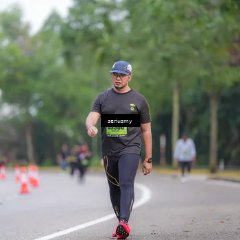Runner Photo 5397156