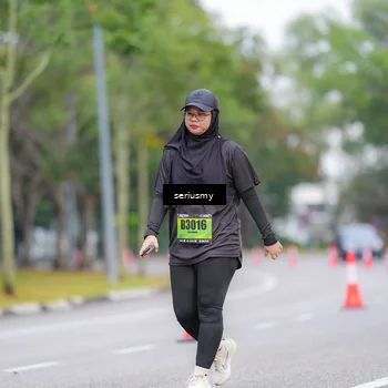 Runner Photo 5397159
