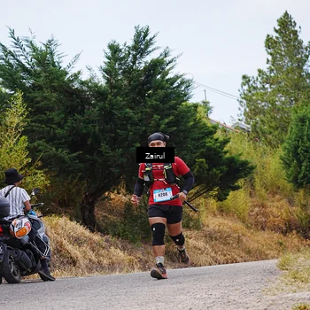 Runner Photo 5397163