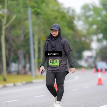 Runner Photo 5397164