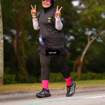 Runner Photo 5397192