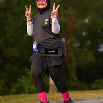Runner Photo 5397236
